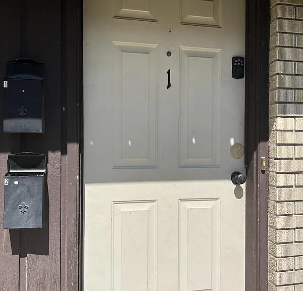 2284 S 800 E #1 — Photo 19
