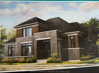 14 Mayapple St, Adjala Tosorontio, ON