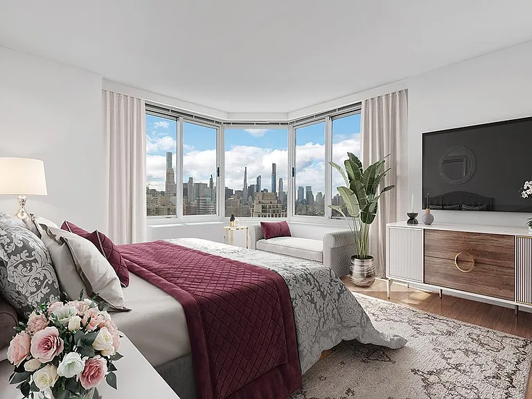 350 E 79th St #27A — Photo 3