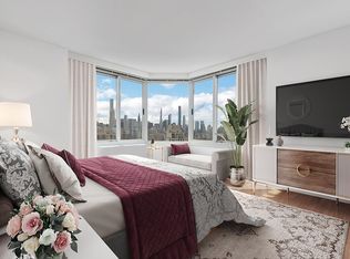350 E 79th St APT 44A, New York, NY 10075