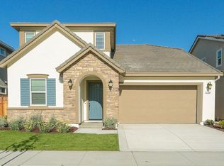 17906 Leto Way, Lathrop, CA 95330