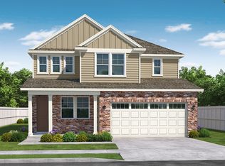 998 Heritage Blvd, Delaware, OH 43015