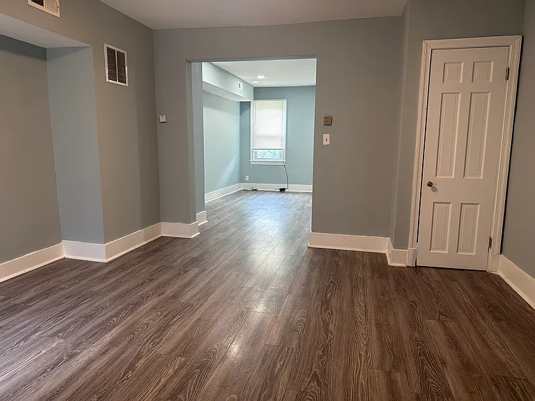 2704 W Lanvale St — Photo 3