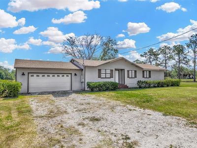 2425 Anderson Rd, Mulberry, FL, 33860
