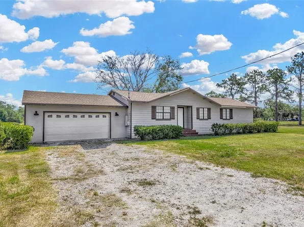 2425 Anderson Rd, Mulberry, FL 33860