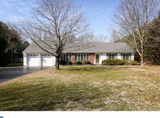 31 Seeley Rd, Bridgeton, NJ 08302