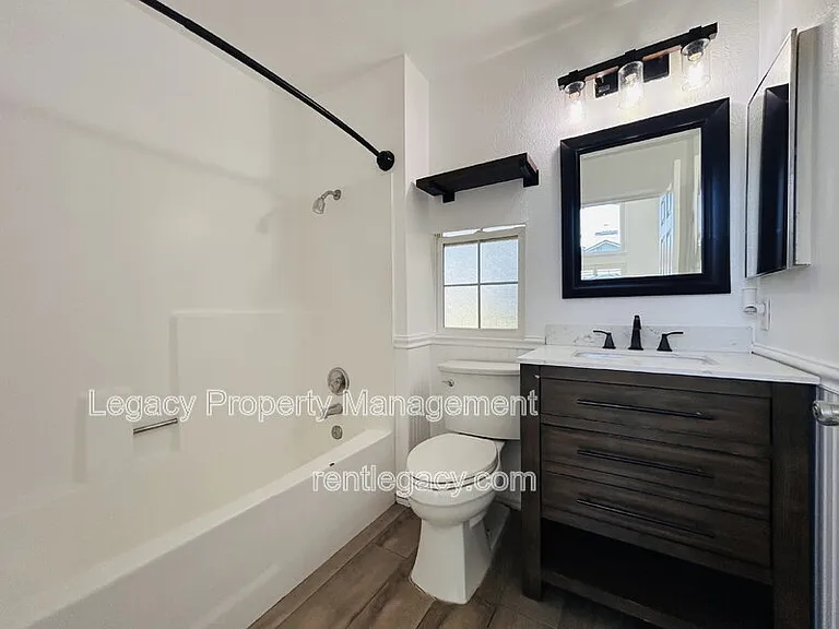 3047 Mill Oak Way — Photo 12