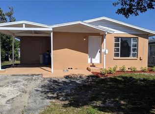 544 13th St N, Naples, FL 34102