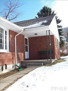 1st image of 300 E Main St