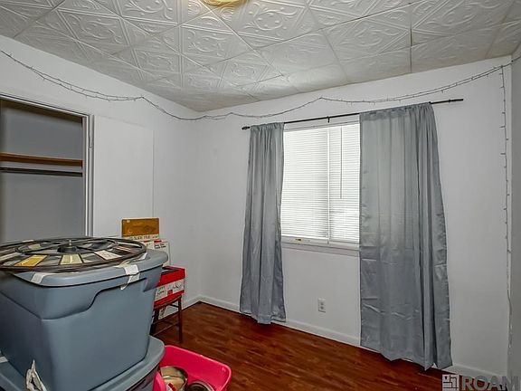 17th image of 14307 Piedescalzo Ln