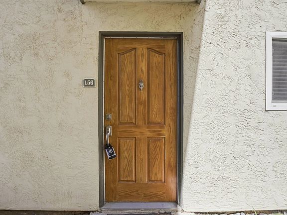 3rd image of 830 W Lincoln Ave Unit 156