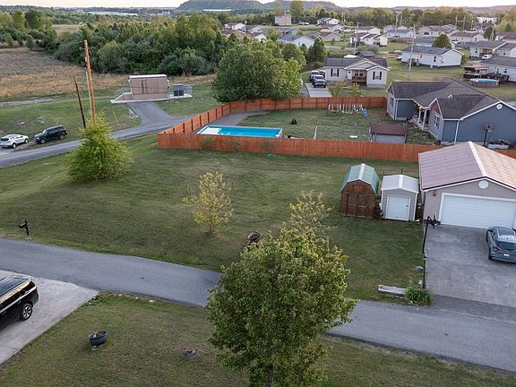 4th image of 58 Hazard Duke Dr
