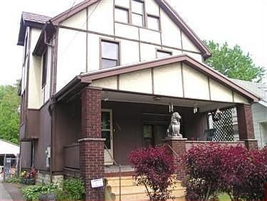 1st image of 1436 Mahoning Ave NW
