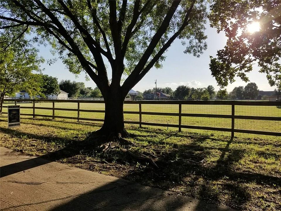 1st image of 10251 Calvery Ct