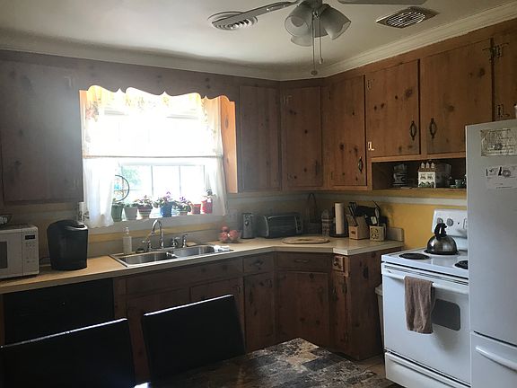 4th image of 409 Hiden Blvd