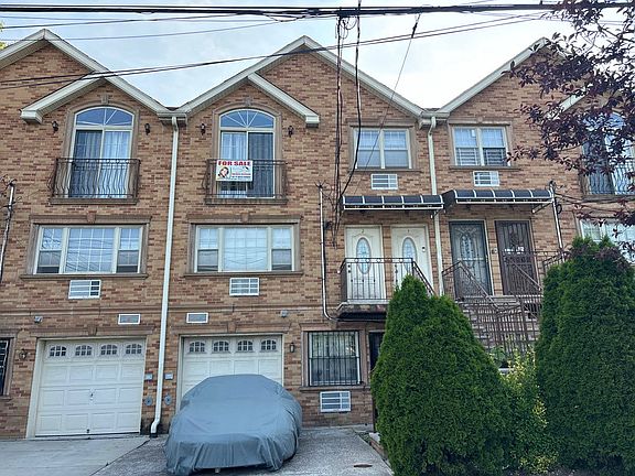 3rd image of 2809 Ely Ave Unit 3