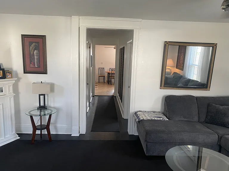 229 Marlborough Rd #2 — Photo 7