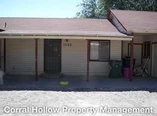149B W Carlton Way, Tracy, CA 95376