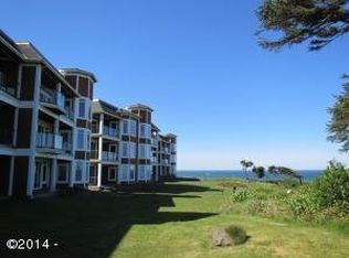 1125 NW Spring St #C-3, Newport, OR 97365