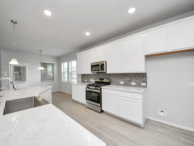 3102 Trishelle Ct — Photo 7