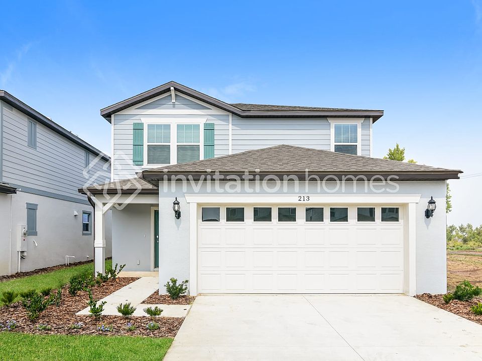 1st image of 213 Woodsage Pl