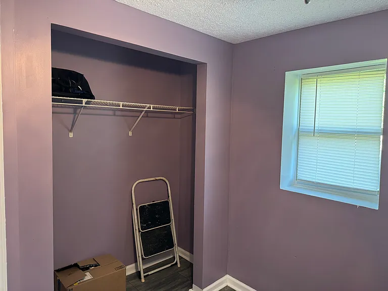 313 Villa Dr — Photo 15