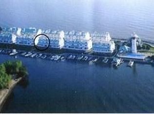 27 Cedar Point Rd #27B, Sandusky, OH 44870