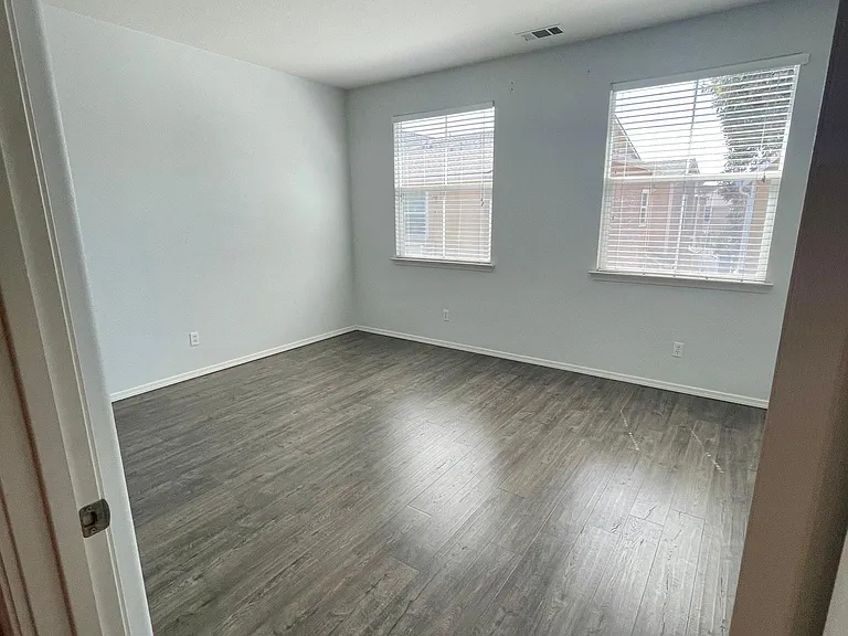 3591 Sacramento Dr #1 — Photo 9