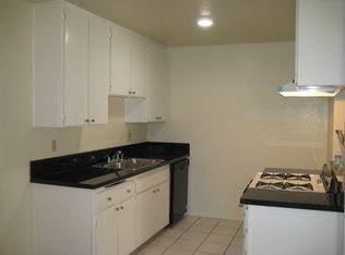 6552 Westpark Pl, Westminster, CA 92683