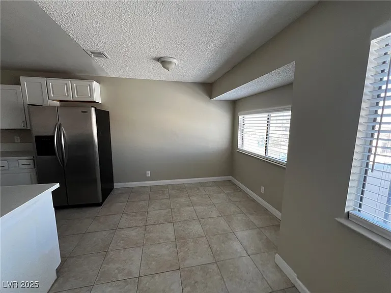 6941 Appleton Dr #C — Photo 7
