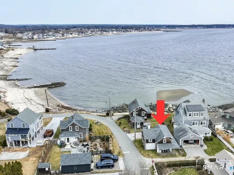 202 Old Kelsey Point Rd — Photo 2