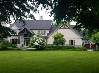 20 Silbury Hl, Lititz, PA 17543