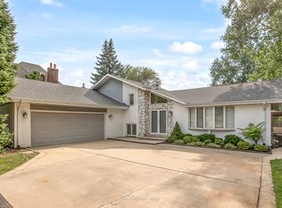 14030 S Cokes Rd, Homer Glen, IL 60491