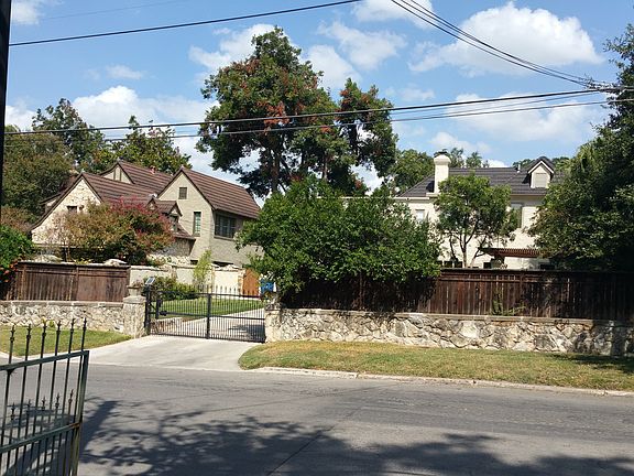 5th image of 1041 Shook Ave