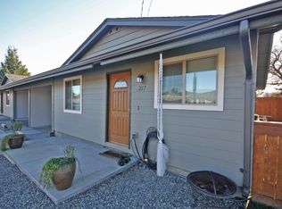 (Undisclosed Address), Sequim, WA 98382