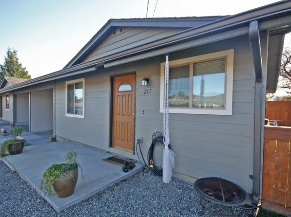 (undisclosed Address), Sequim, WA 98382
