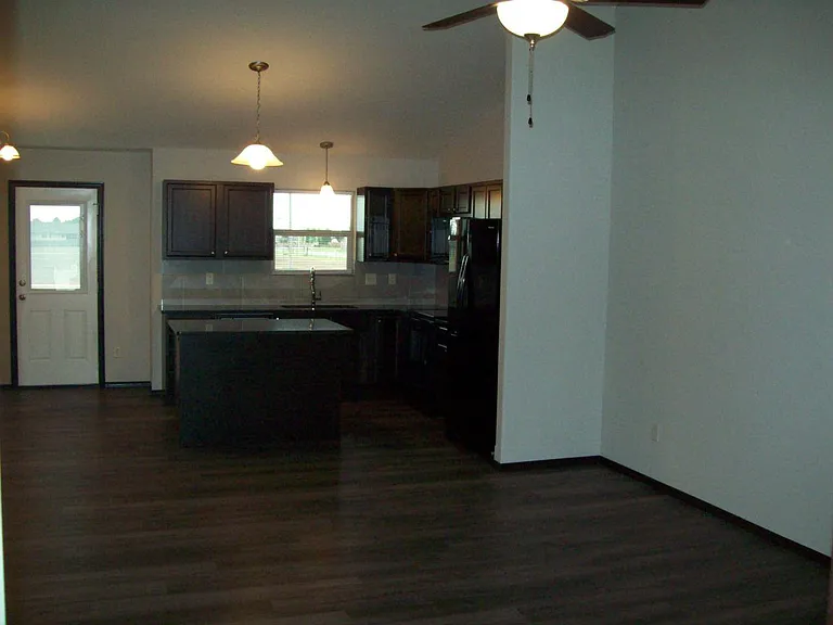 12714 E Casa Bella St — Photo 5