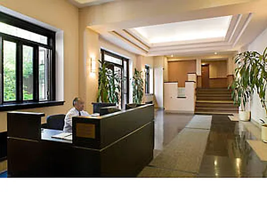 Rented by Corcoran | media 33