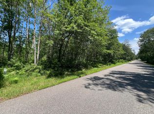 Sherman Drive Elliot Rd NE, Bemidji, MN 56601