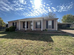 6575 Elkgate Dr LOT 47, Memphis, TN 38141