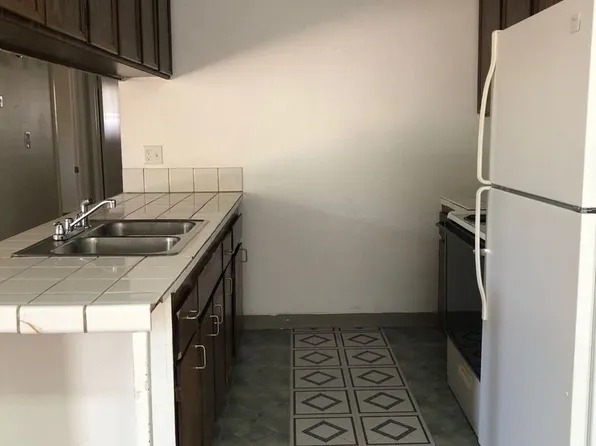 1606 Randazzo Ave, Modesto, CA 95350