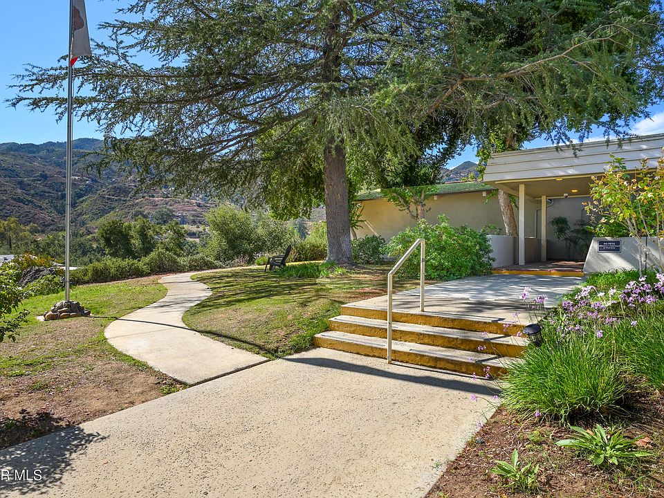 1st image of 30473 Mulholland Hwy #170