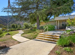 30473 Mulholland Hwy #170, Agoura Hills, CA 91301