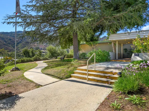 30473 Mulholland Hwy #170, Agoura Hills, CA 91301