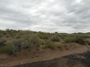 28 U 13 B Mm L 9 NE, Rio Rancho, NM 87144