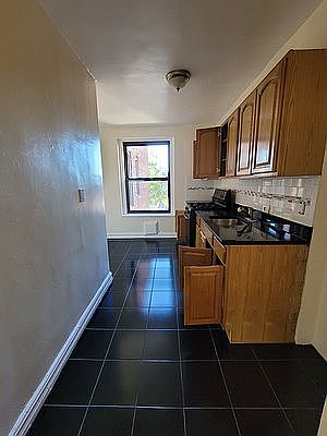 5th image of 37-52 89th St #2SS