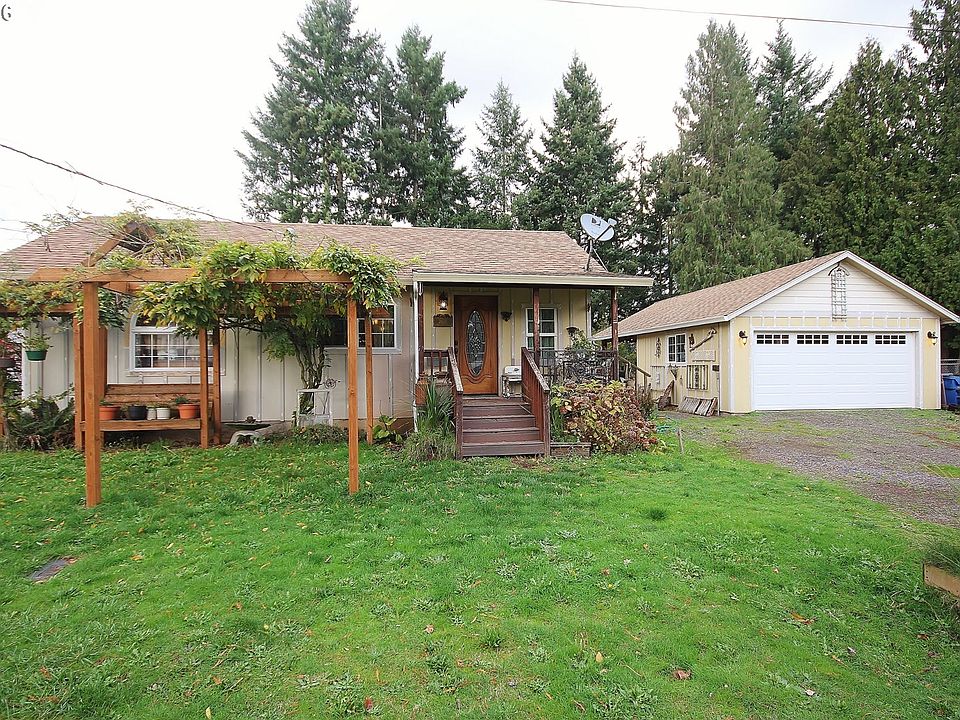 1st image of 2420 NE 59th St