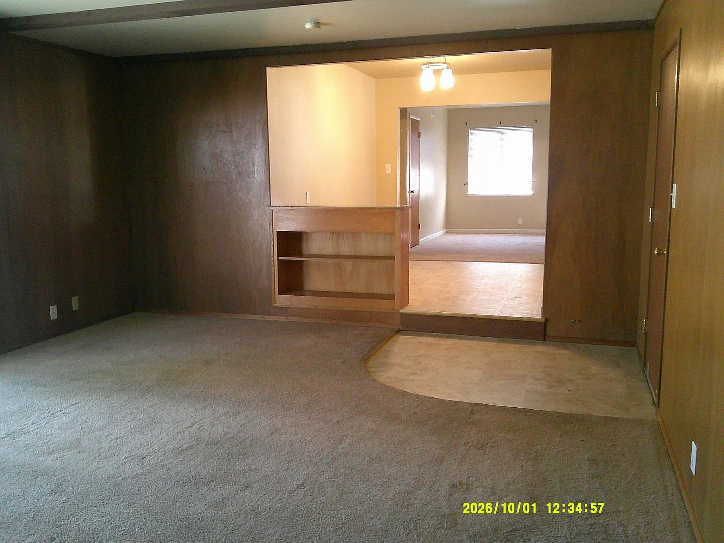 1754 Hemlock St. Fairfield — Photo 4