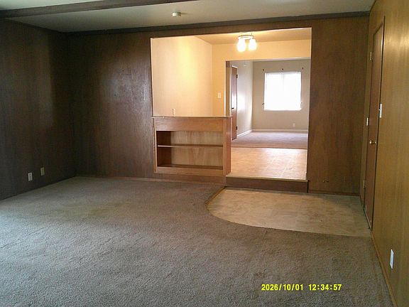 4th image of 1754 Hemlock St