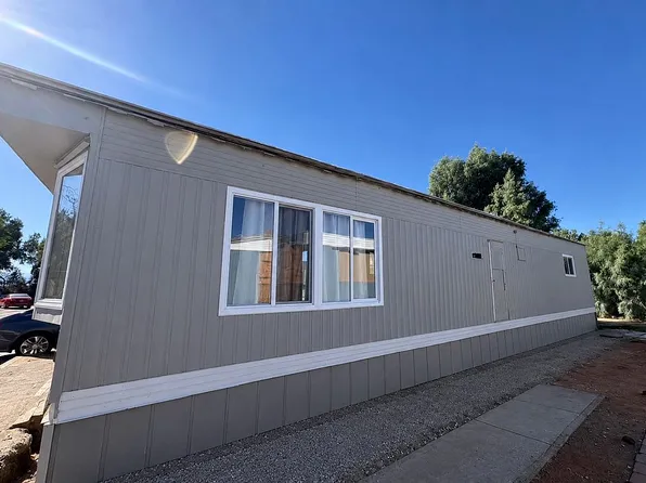 66455 Dillon Rd, Desert Hot Springs, CA 92240